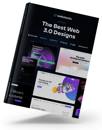 Downloadable Asset