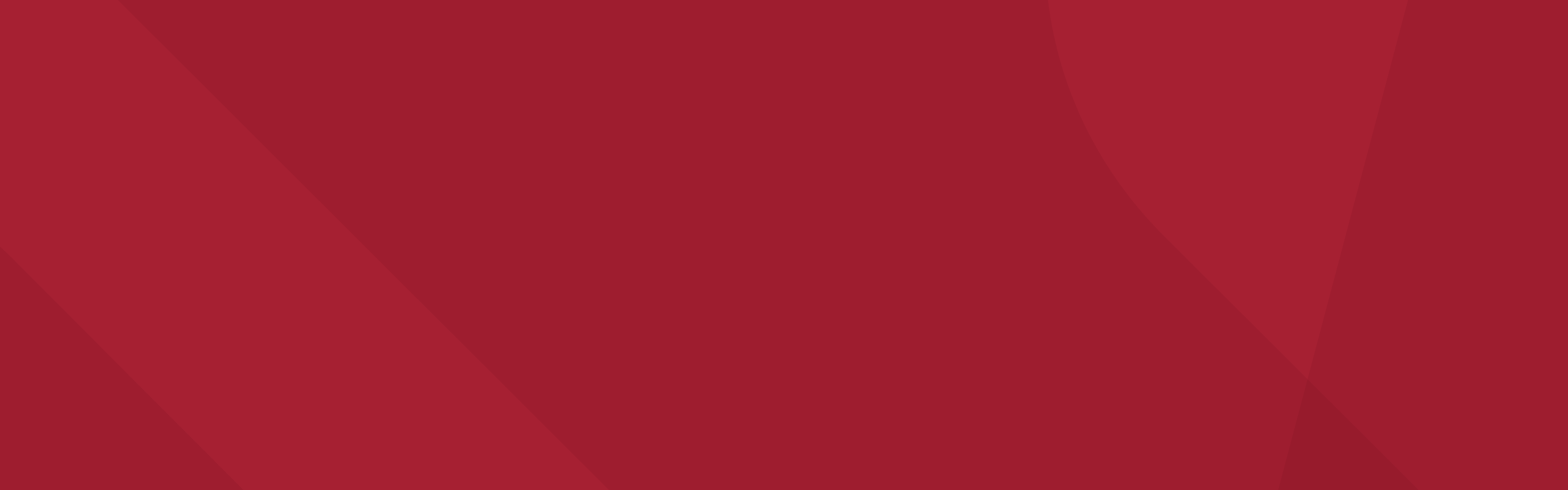 Implementing a Storybook UI Library for Presbyterian Healthcare Services
