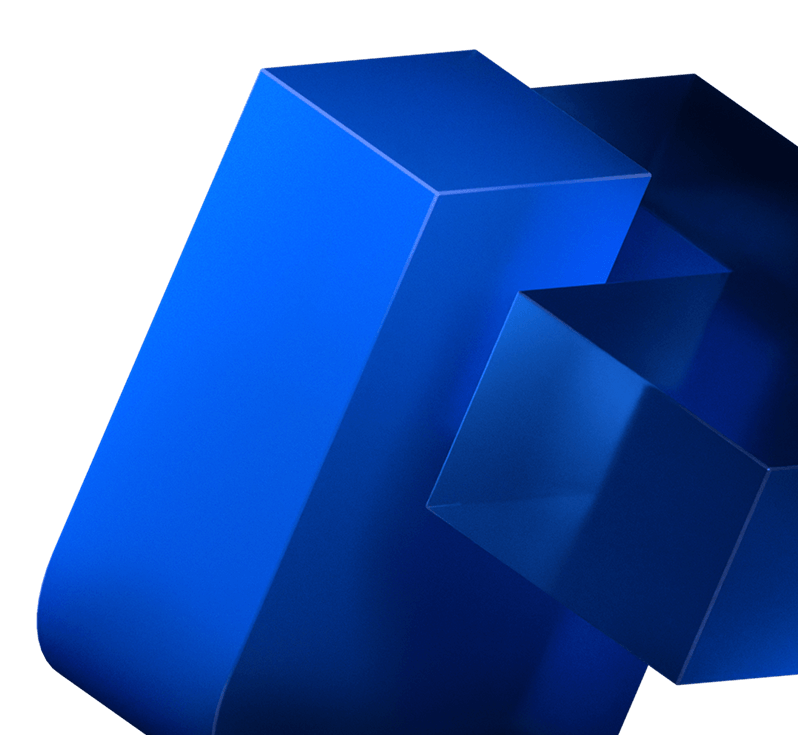 switchback image