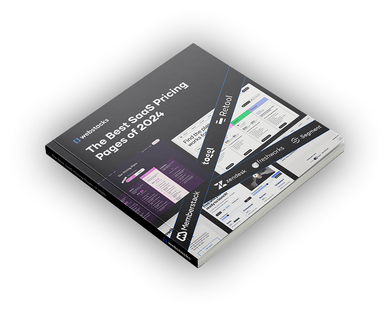 Downloadable Asset