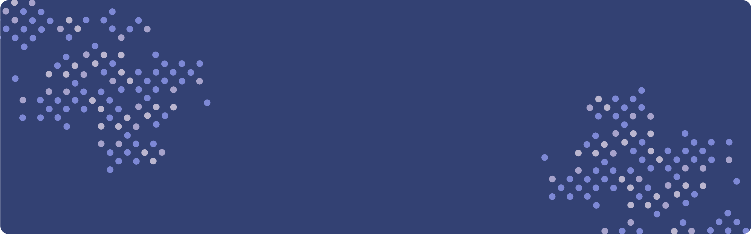 Shipping Retool’s Redesign and Scalable Integrations Directory 
