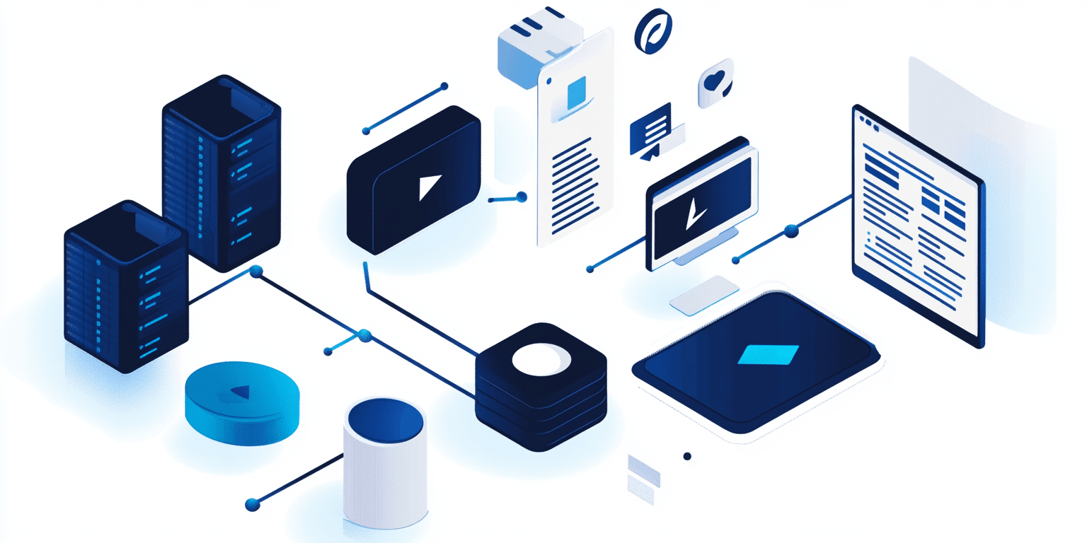 6 Signs It's Time to Upgrade Your Website for Growth-Stage Startups