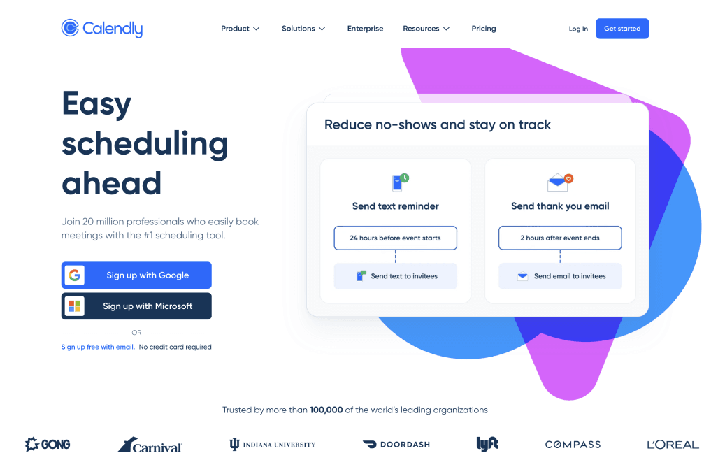 Website image 6