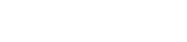 Vercel
