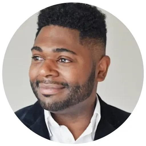 CRO Marketing: The Good, The Bad, and The Ugly for B2B & SaaS