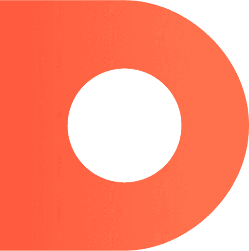 DatoCMS