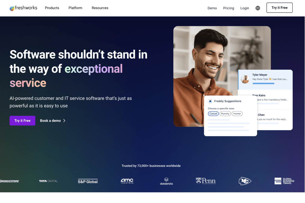 Website image 14
