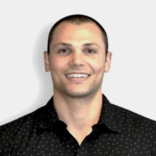 Keyword Research for Fintech Industry: Best Practices, Expert Tips and What to Avoid