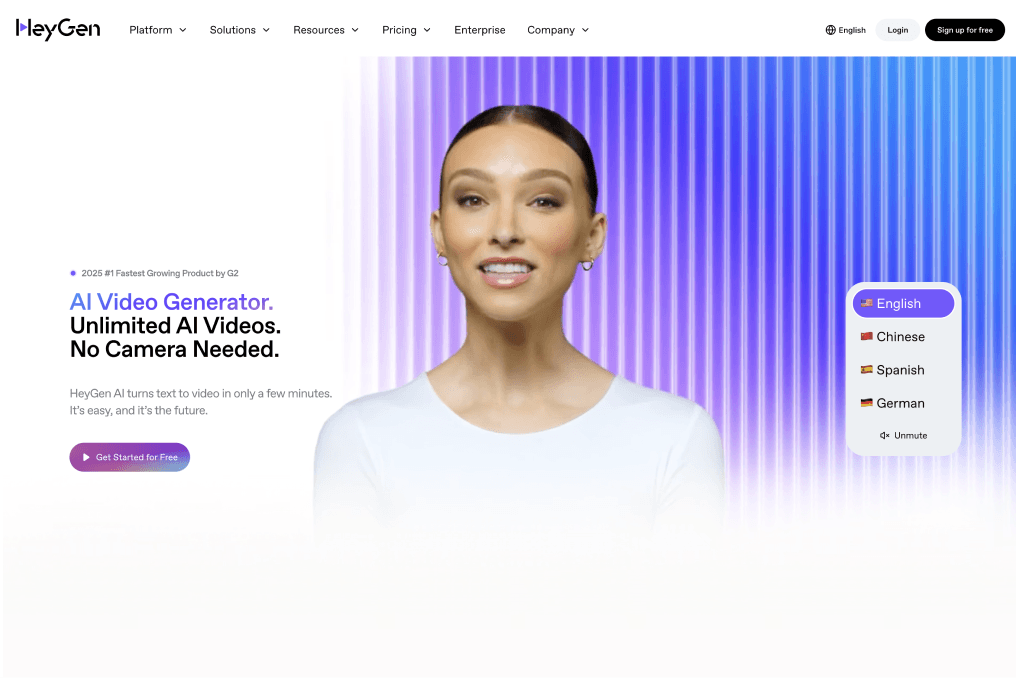 Website image 13