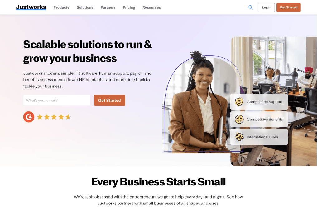 Website image 8
