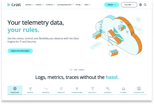 Website image 11
