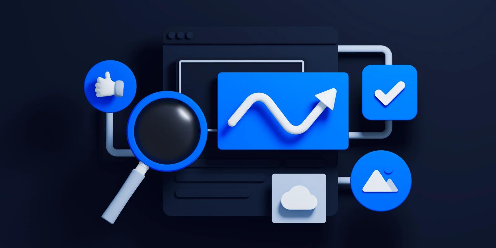 CRO Marketing: The Good, The Bad, and The Ugly for B2B & SaaS