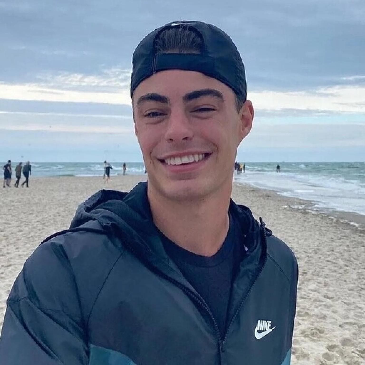 The 12 Best Enterprise CMS Platforms in 2025