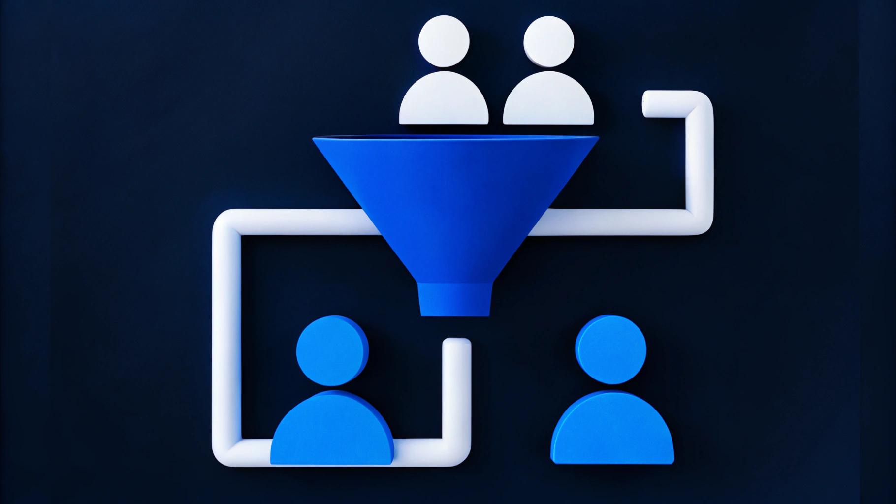 The Ultimate Guide to B2B Lead Scoring