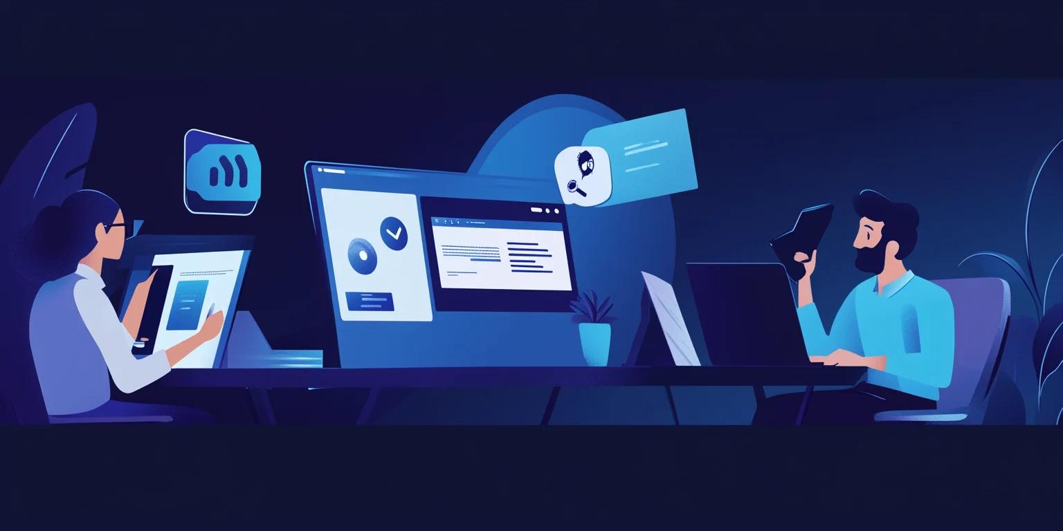 10-Step Guide to a Website Migration Project Plan