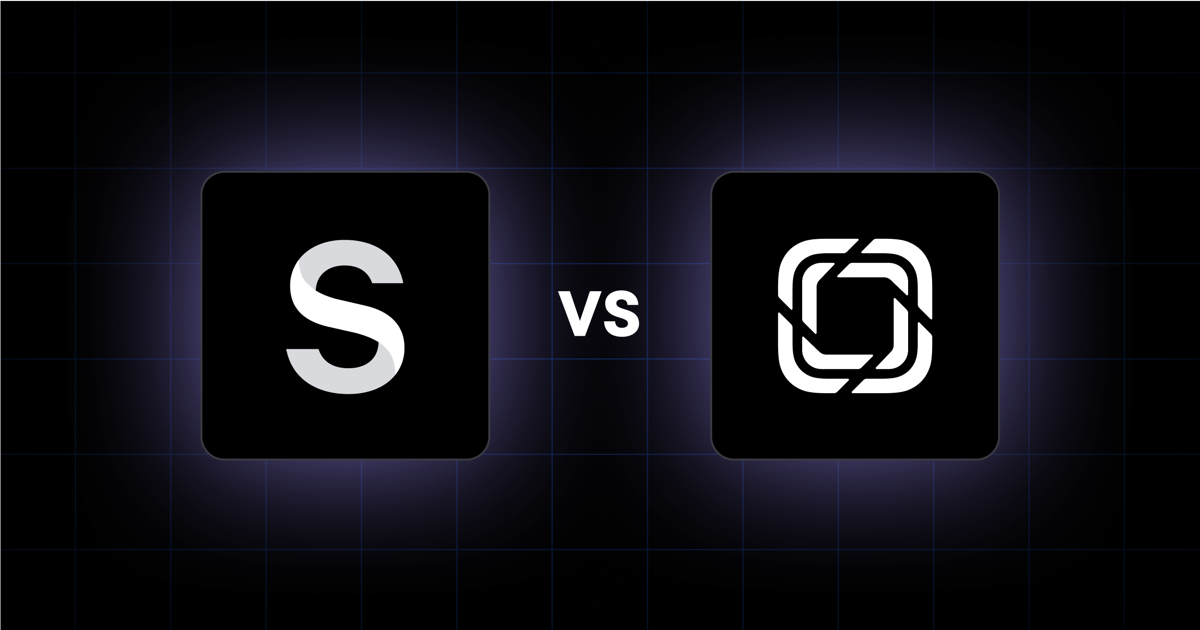 Sanity vs Prismic: Which Headless CMS Fits Your Project Best?