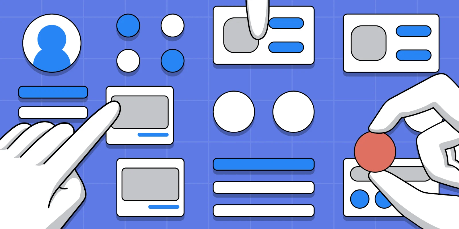 Visual Identity Systems: The Designer’s Quickstart Guide