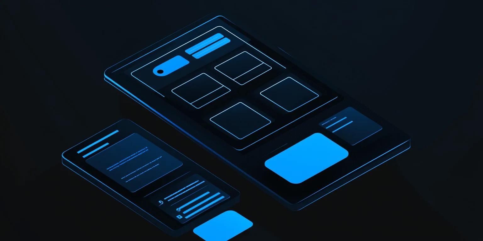 What is Website Architecture & How to Optimize it For SEO