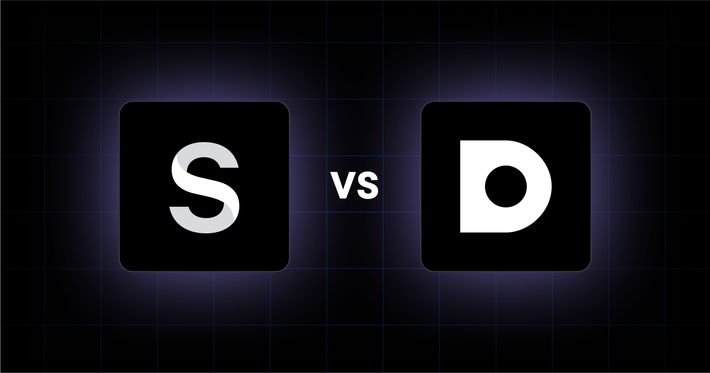 Sanity vs DatoCMS: A Buyer's Guide