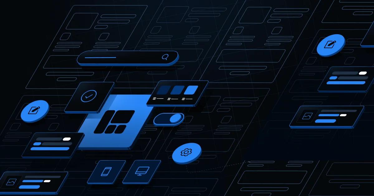 Enterprise Technical SEO: How to Boost the Online Visibility of Big Organizations