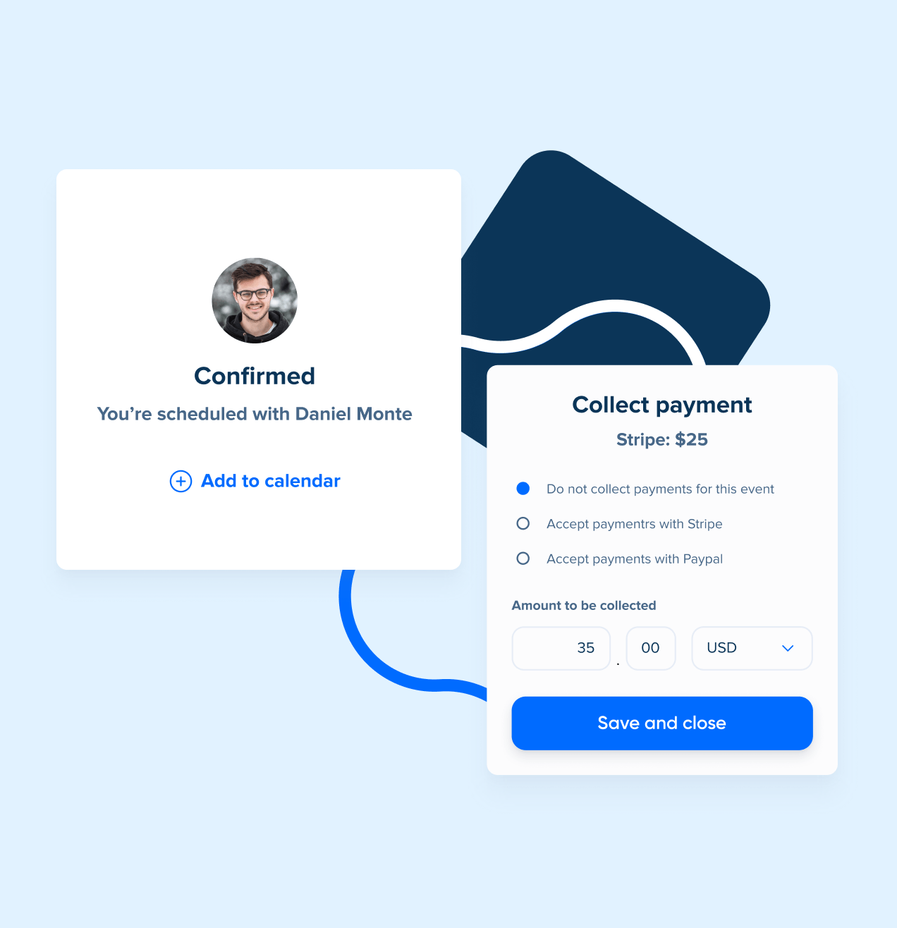 Photo collage second image