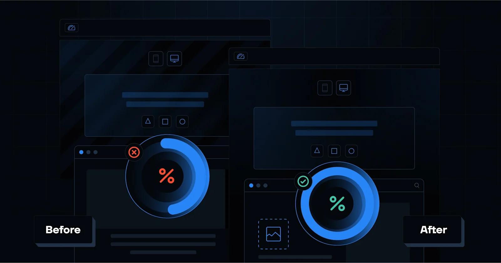 What is Website Replatforming and When Should You Do It?