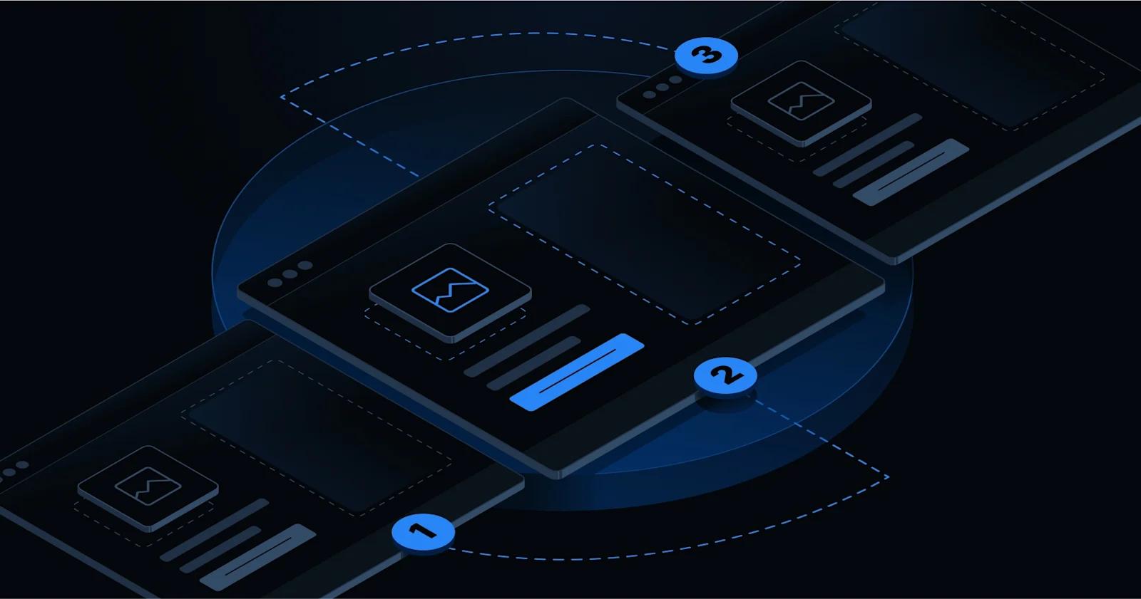 Fintech Website Migration: Complete Strategy Guide