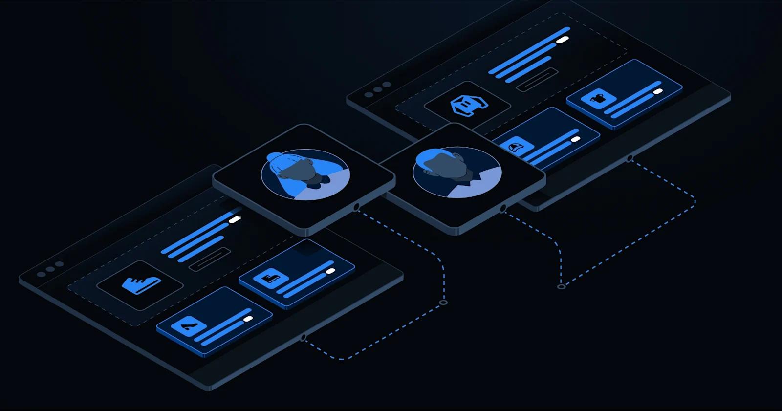 7 Benefits of Website Personalization for B2B