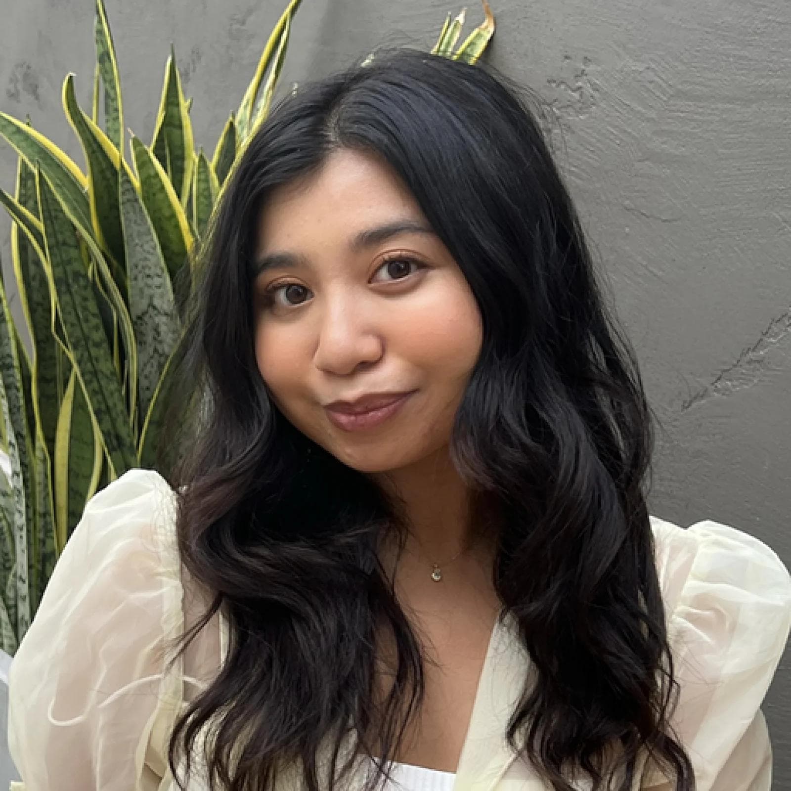 7 Mega Menu Examples with Exceptional UX Design