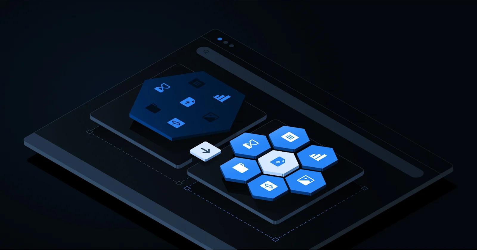 Composable Websites: Why Are They the Future?