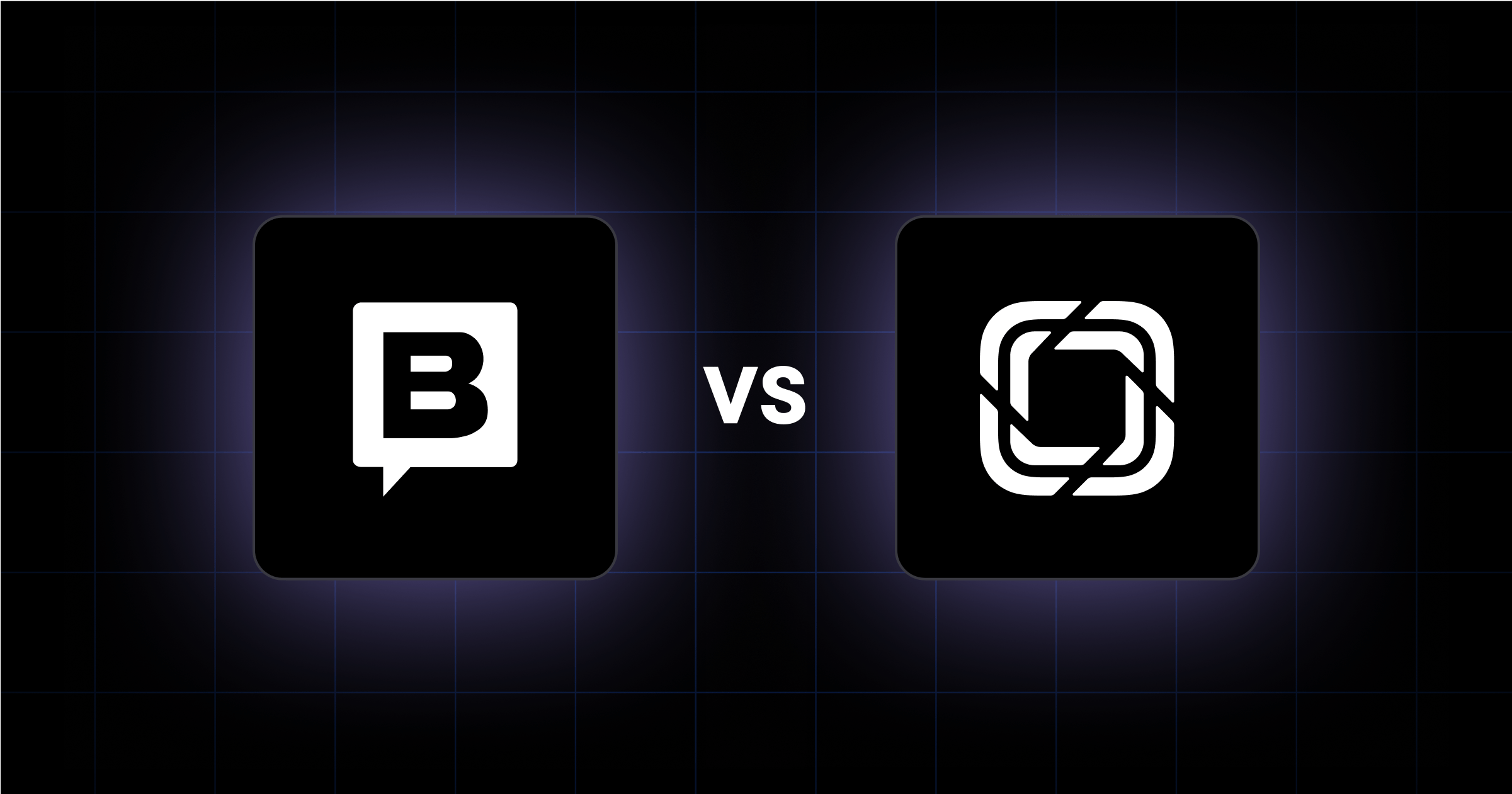 Storyblok vs Prismic: Which CMS is Right for You?