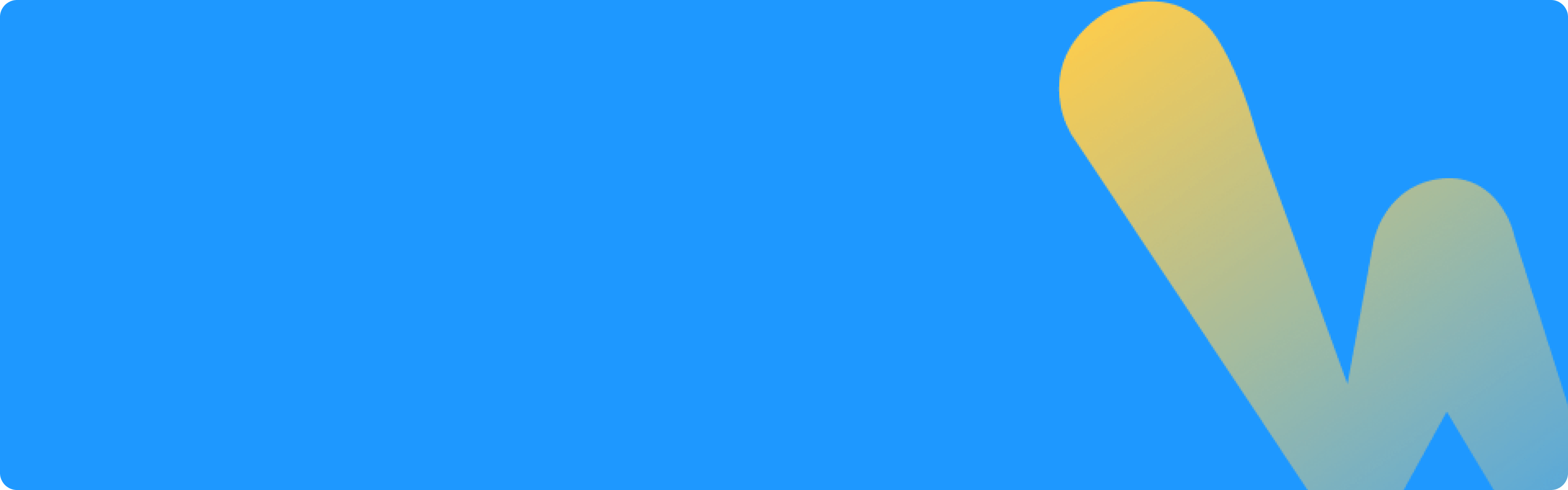 Justworks Builds a Stronger Foundation with a Webstacks Website Product Team