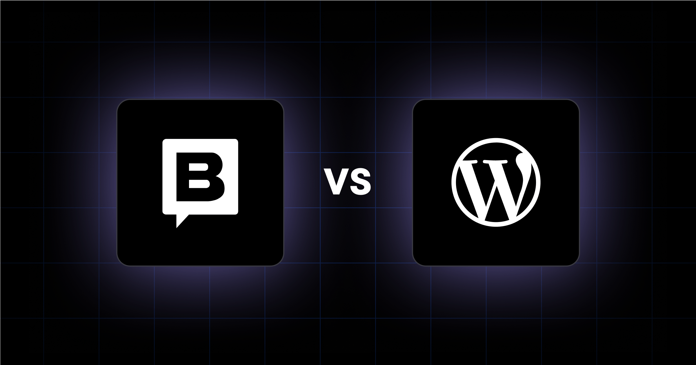Storyblok vs WordPress: A Buyer's Guide