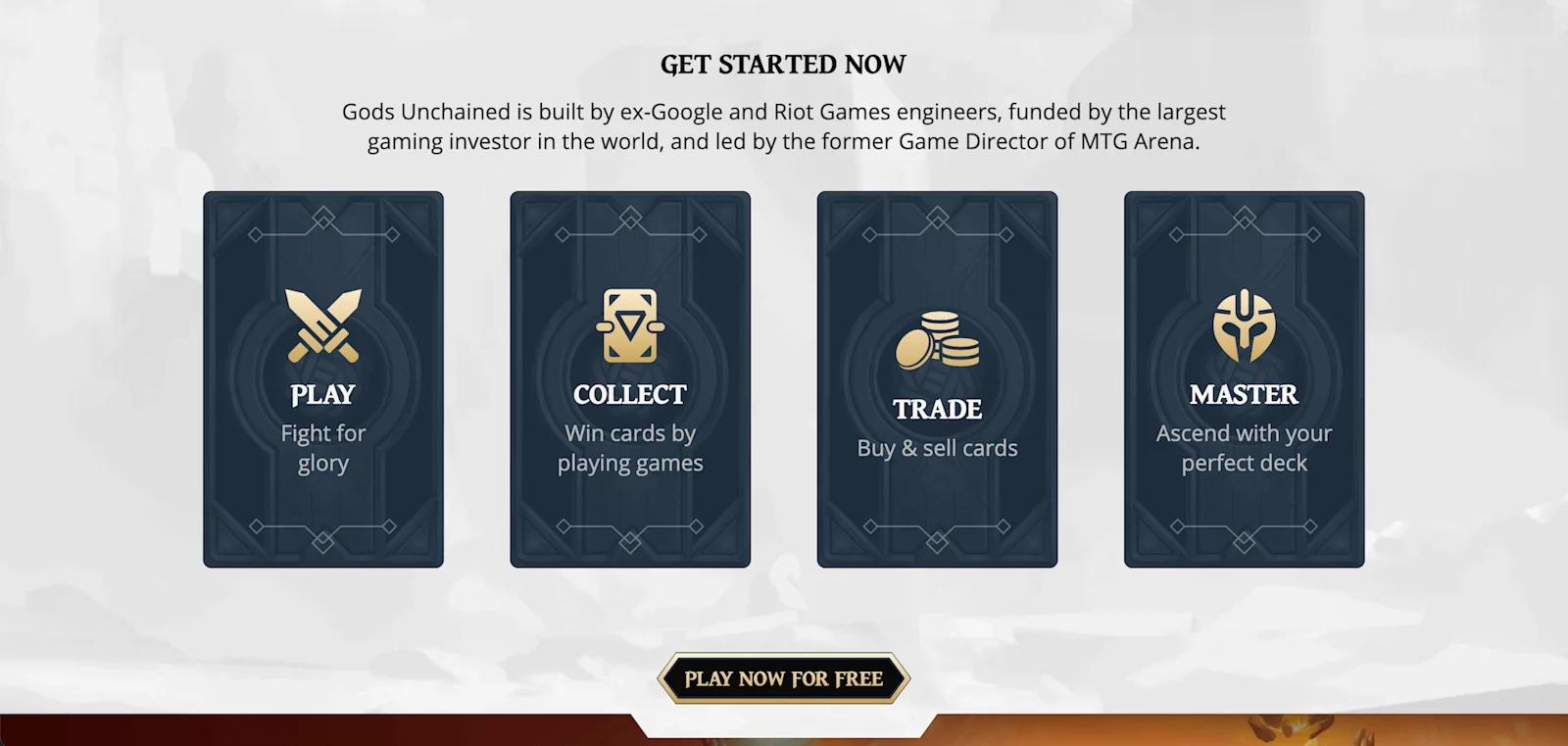 blockchain-collectible-card-game-design-example-gods-unchained