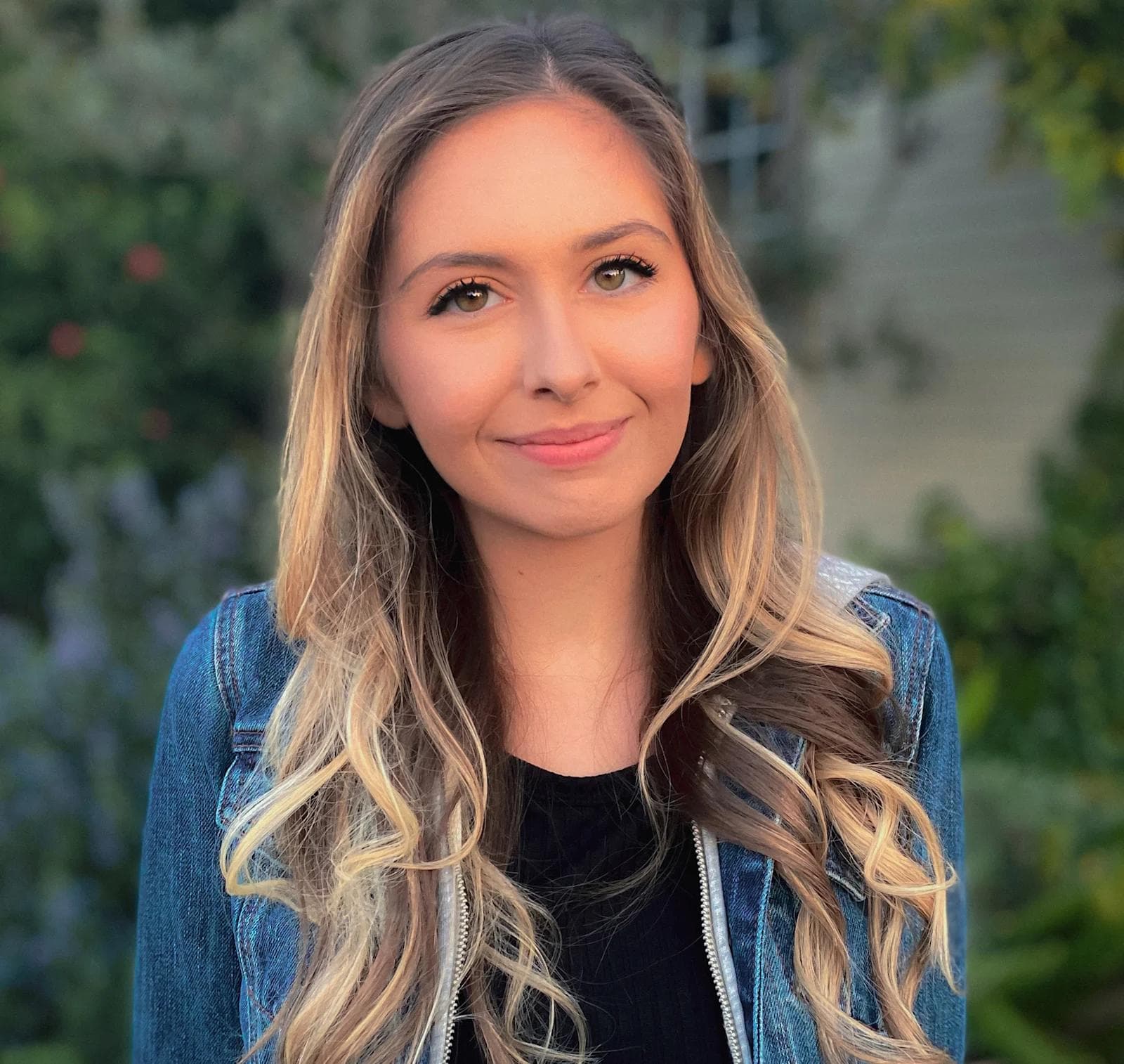 30 Best Web 3.0 Website Design Examples for 2025