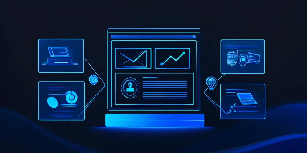 UX Design Strategy: A Step-by-Step Guide