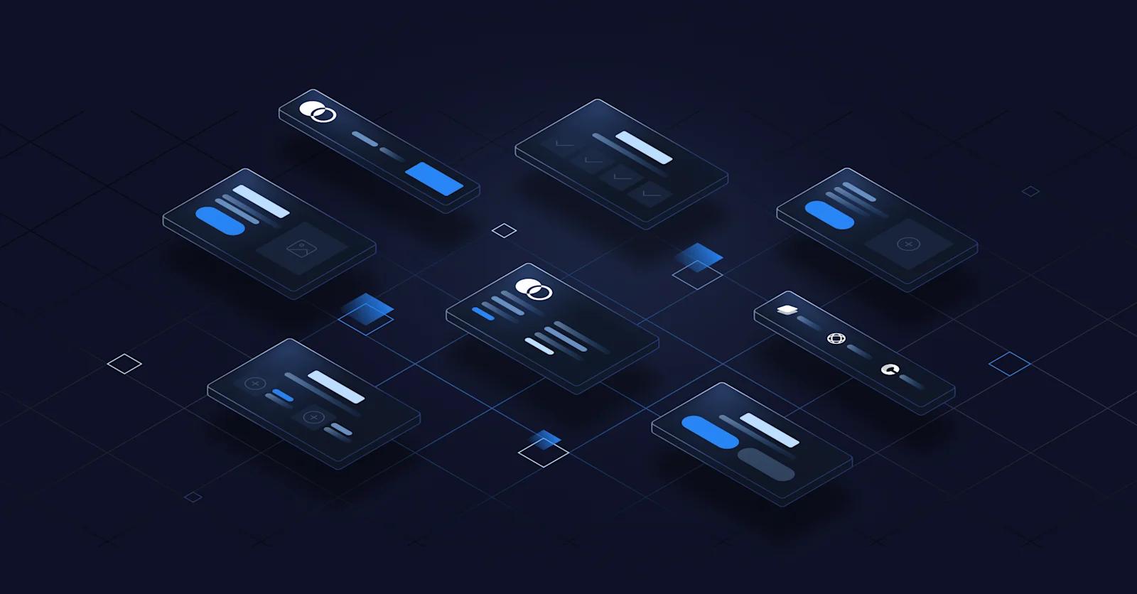 The Guide to Modular Web Design