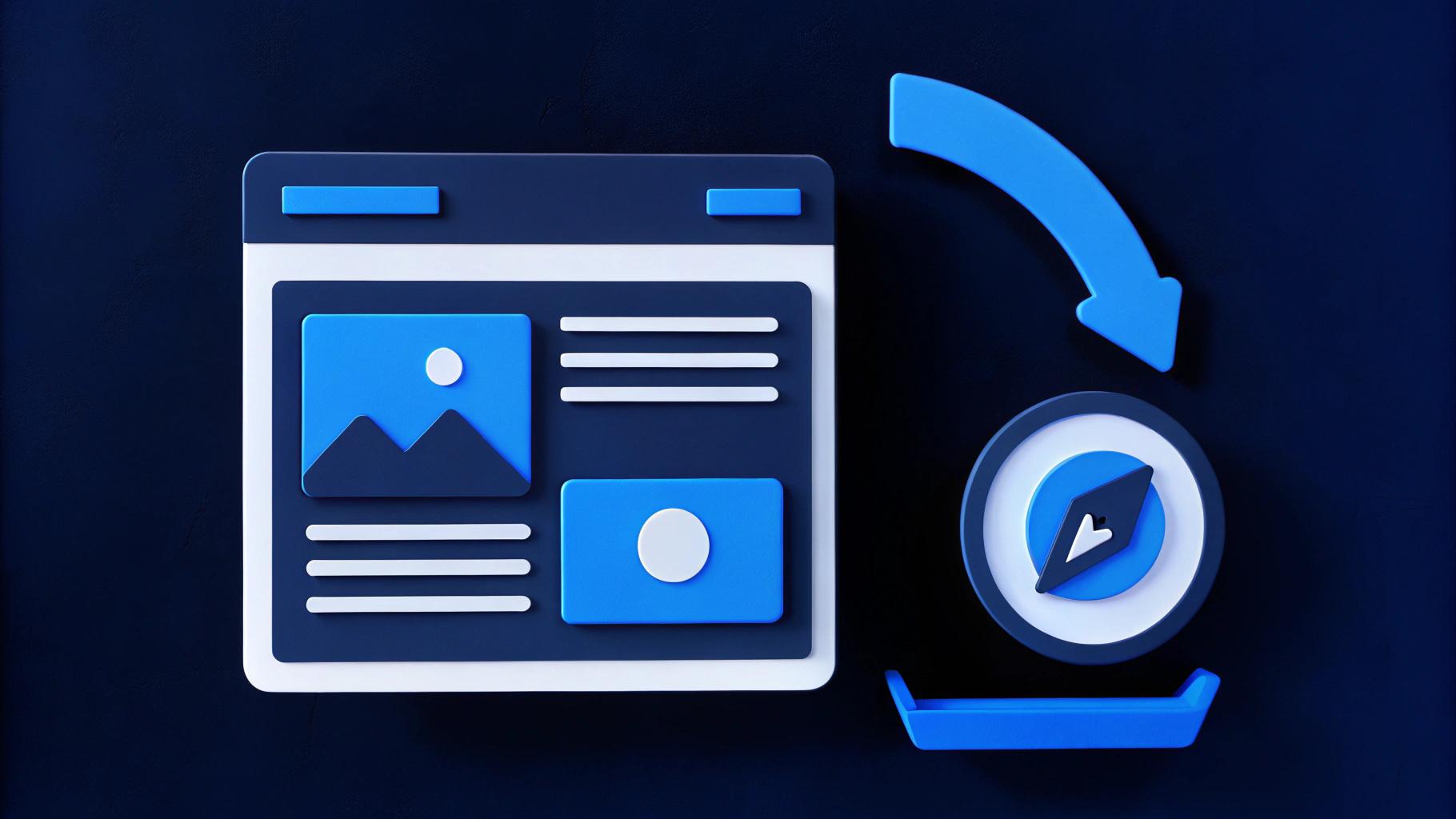 The B2B Customer Journey Revolution: What Works Now