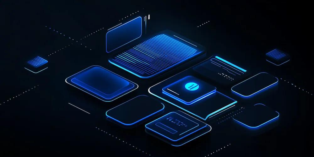 How to Boost Enterprise Website Performance in 9 Future-Proof Steps