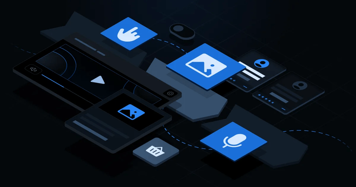 8 B2B Interactive Content Examples That Immerse Users