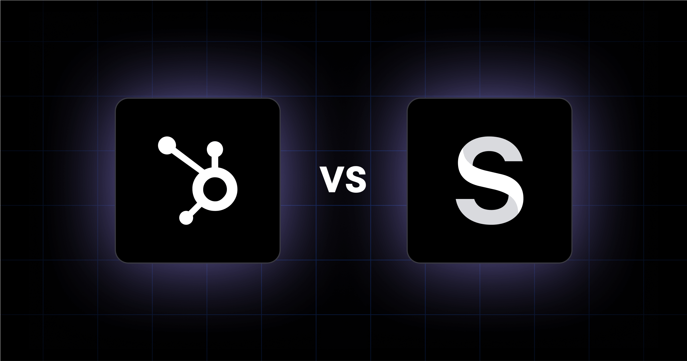 HubSpot CMS vs Sanity.io: Which CMS Is Right for You?