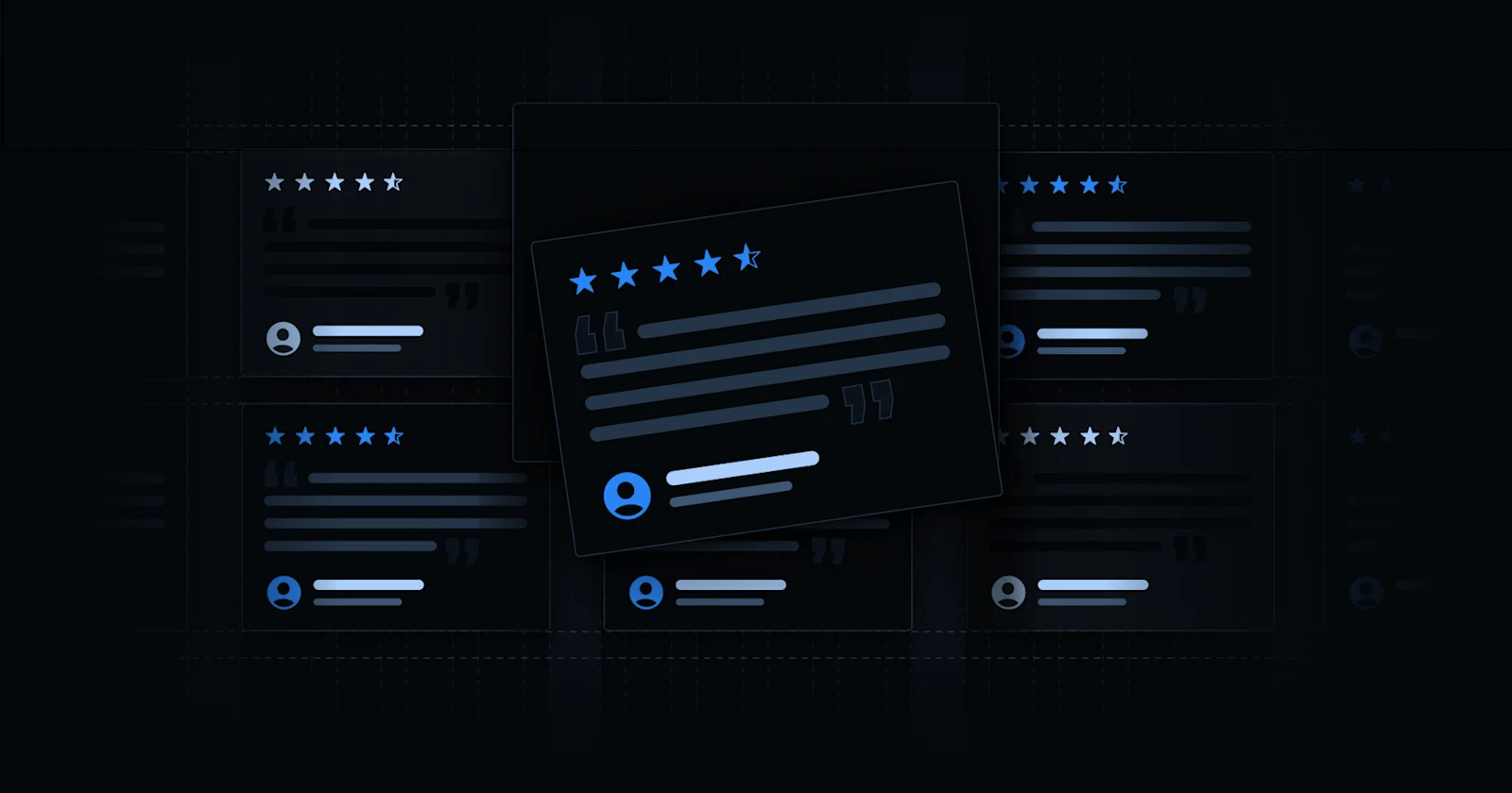 8 Trust Signals You Need to Have on Your Website