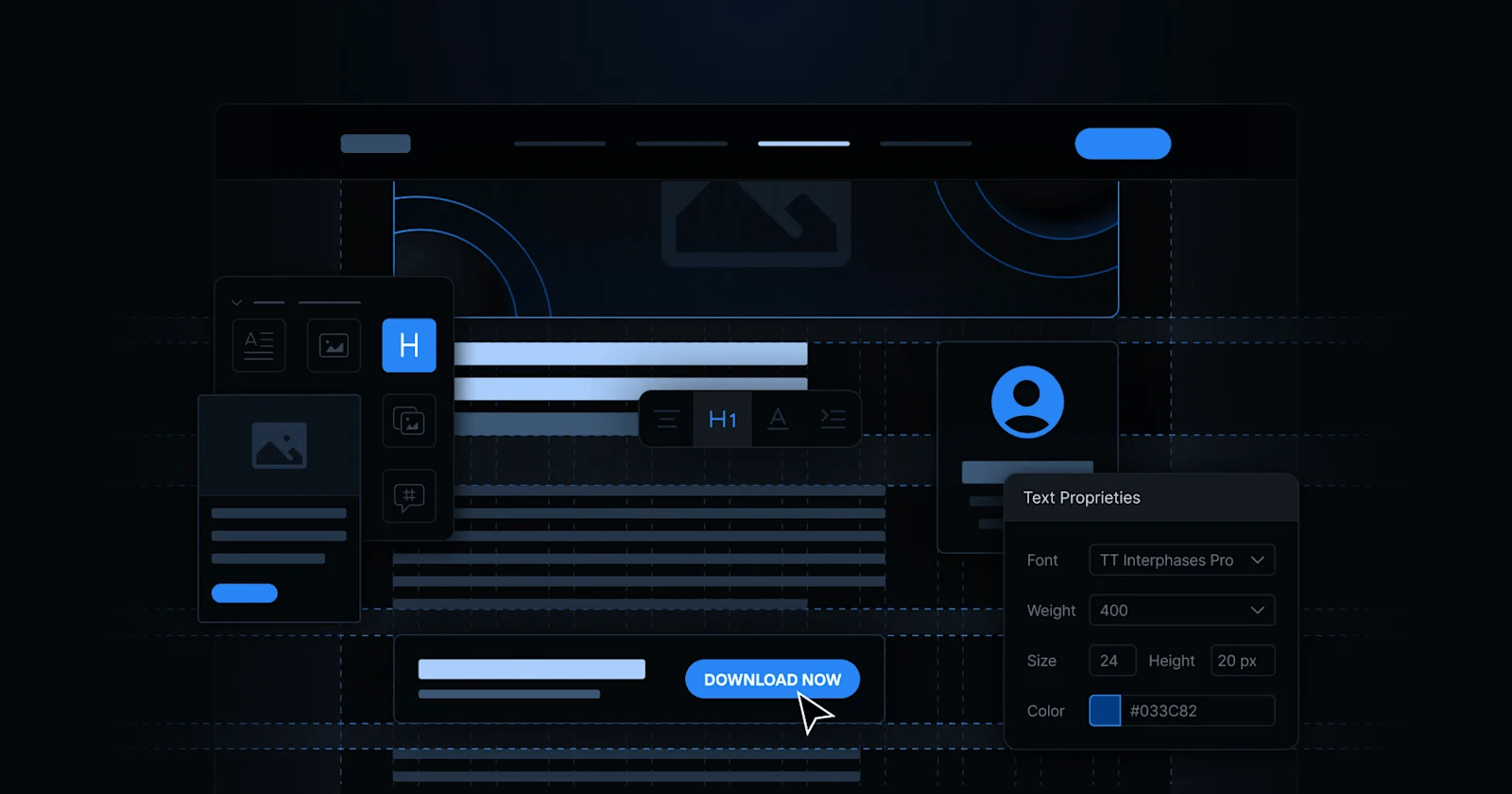 B2B Blog Strategy: How to Increase Traffic and Conversions