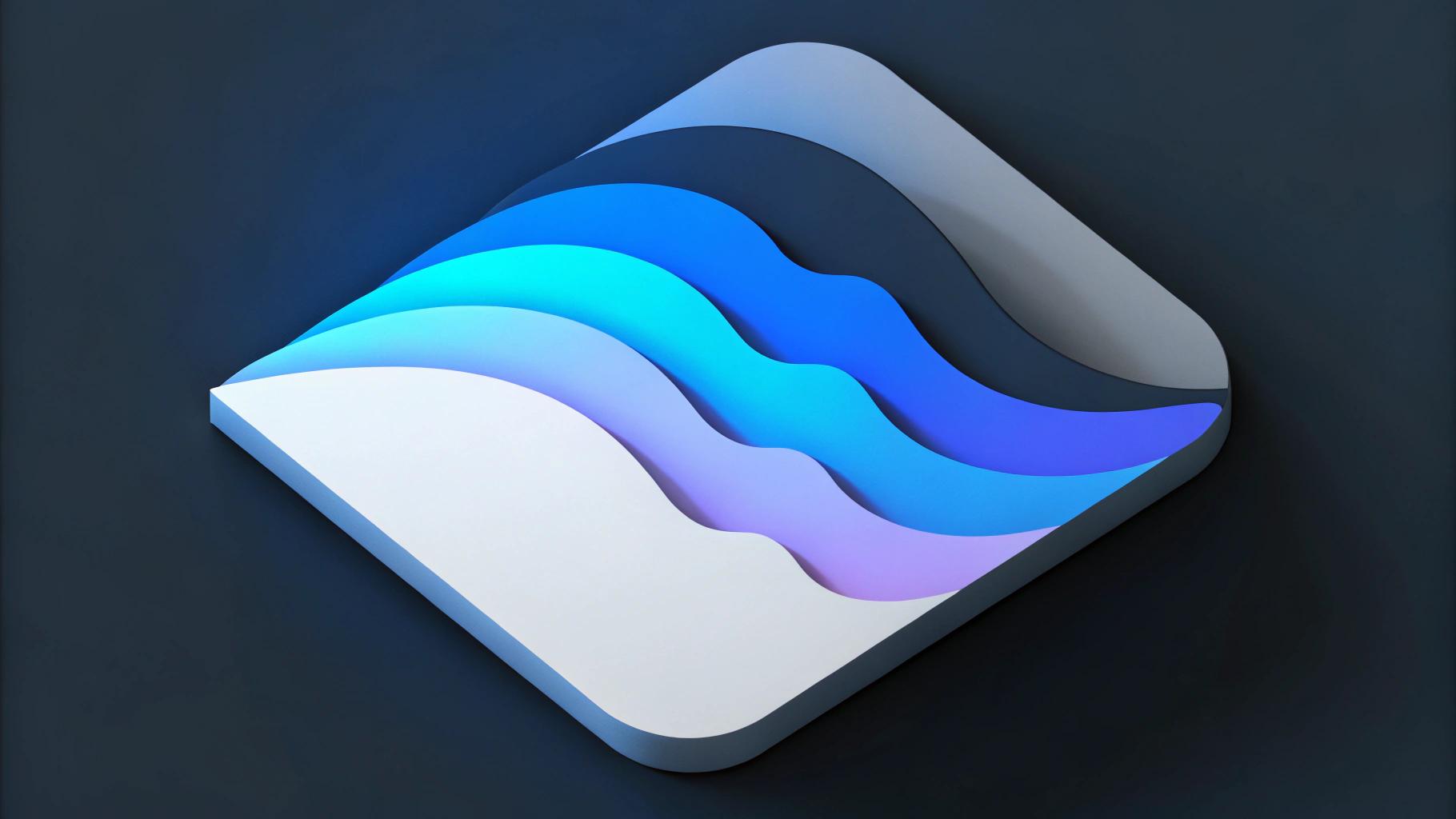 10 Elements of Strong Website Branding