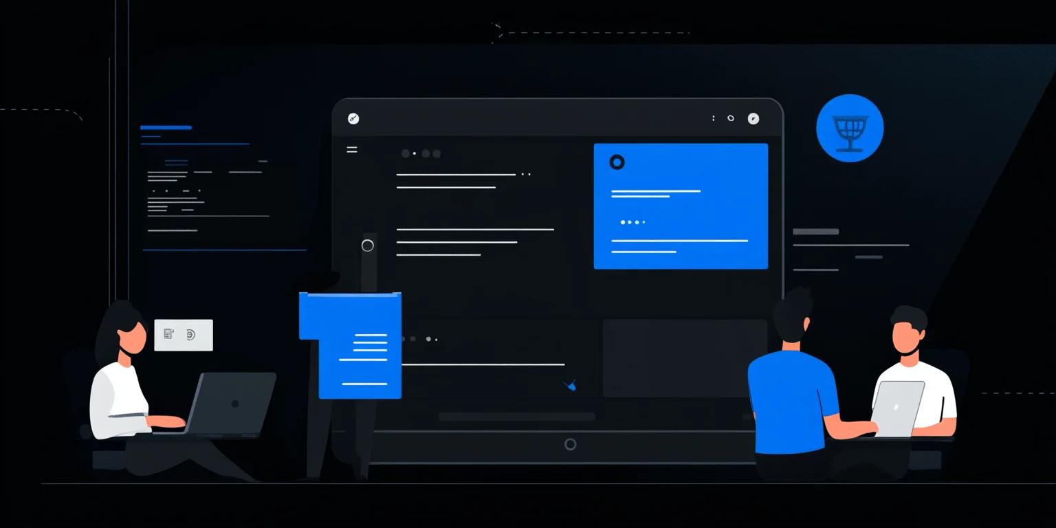 The Complete Website Redesign CRO Checklist