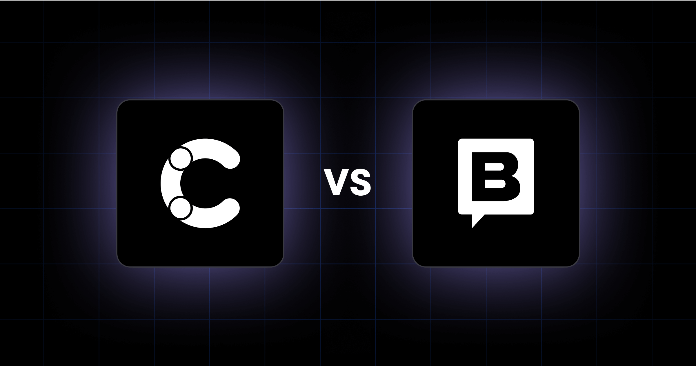 Contentful vs Storyblok: How Do They Compare?