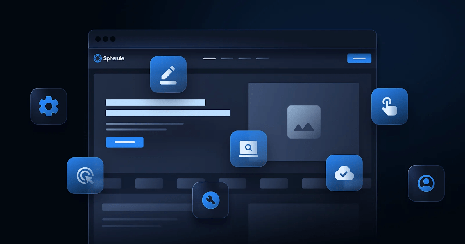 10 Tips Before Starting A B2B Website Redesign